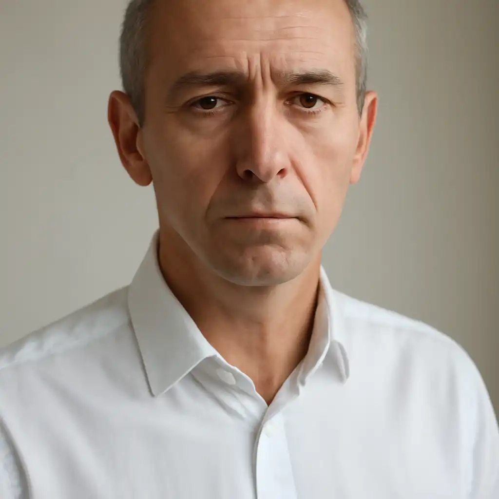 Casper Klausen
